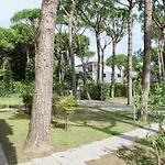 Cristina N.6 * Lido di Jesolo