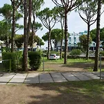 Cristina N.6 Appartement