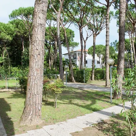 Cristina N.6 * Lido di Jesolo